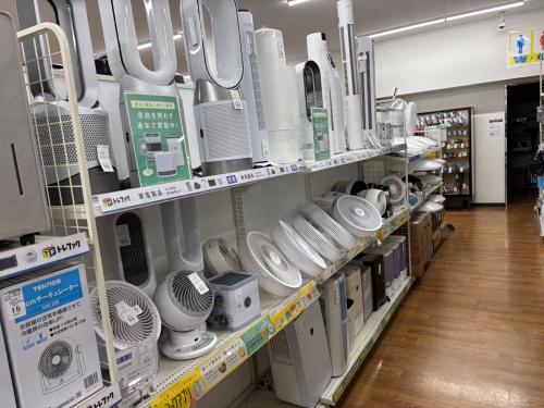 トレファクブログ画像8