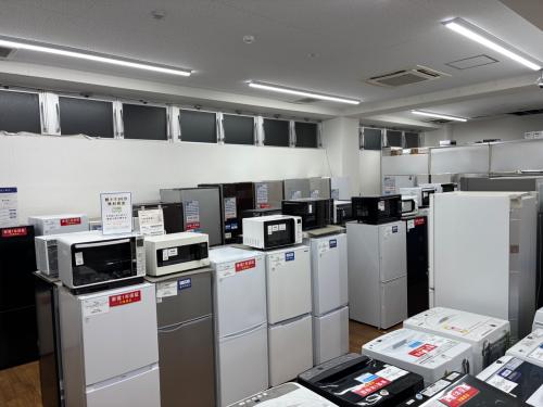 トレファクブログ画像9