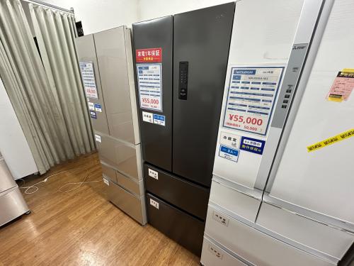 トレファクブログ画像1