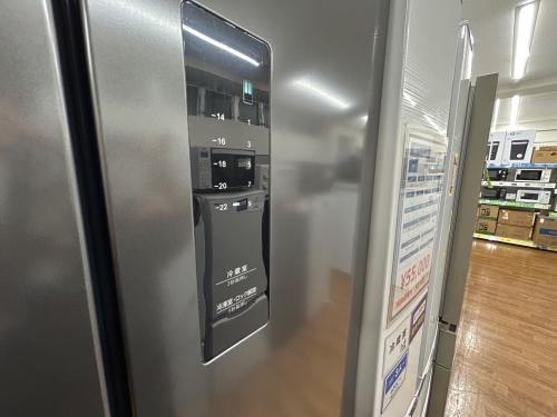 トレファクブログ画像2