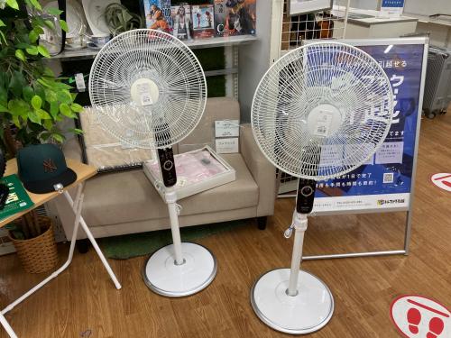 トレファクブログ画像6