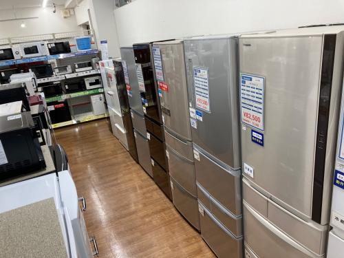 トレファクブログ画像7