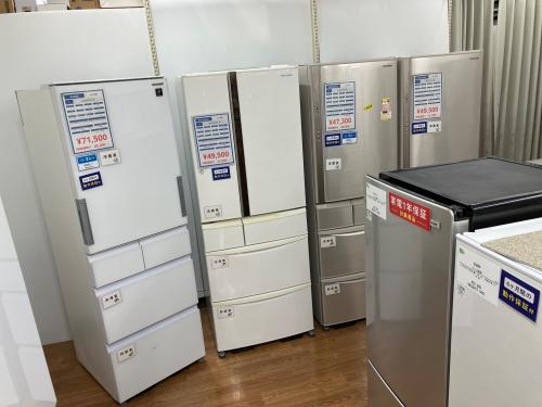 トレファクブログ画像8