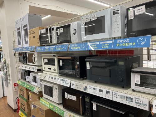 トレファクブログ画像9