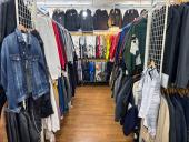トレファク八尾店ブログ