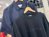 トレファク八尾店ブログ