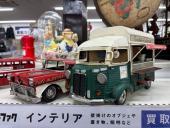 トレファク八尾店ブログ