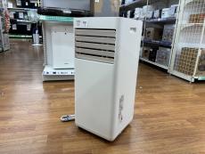 トレファク八尾店ブログ
