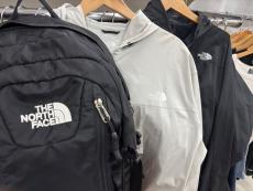 トレファク八尾店ブログ