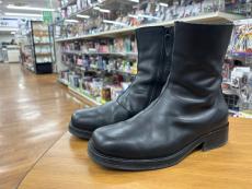 トレファク八尾店ブログ