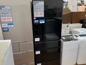 トレファク八尾店ブログ