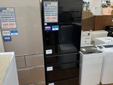 トレファク八尾店ブログ