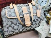 FREITAG＜フライターグ＞の廃盤モデルのブリーフケースF301