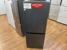 トレファク八尾店ブログ