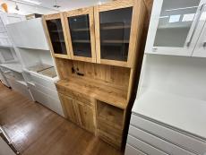 トレファク八尾店ブログ