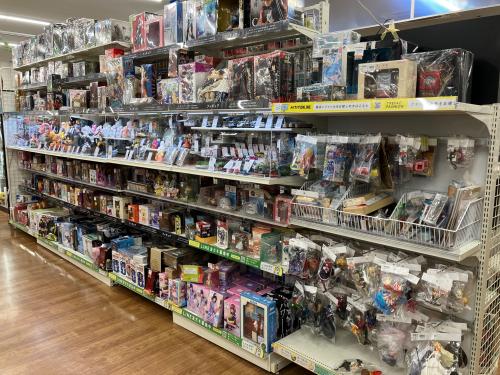 トレファクブログ画像8
