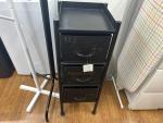 ジャーナルスタンダードファニチャー GUIDEL 3 DRAWERS CHEST journal standard Furniture / ジャーナルスタンダードファニチャー
