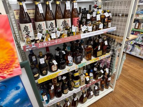トレファクブログ画像5