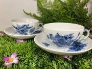 オールドノリタケ ヤジロベー裏印】入手困難ノリタケの1910〜40年代