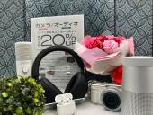 トレファク八尾店ブログ
