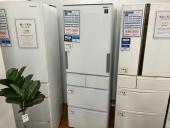 トレファク八尾店ブログ