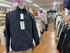 トレファク八尾店ブログ