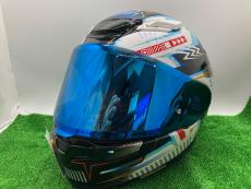 トレファク八尾店ブログ