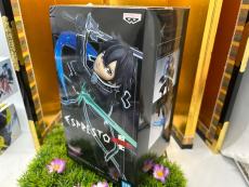 トレファク八尾店ブログ