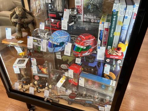 トレファクブログ画像2