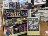 トレファク八尾店ブログ
