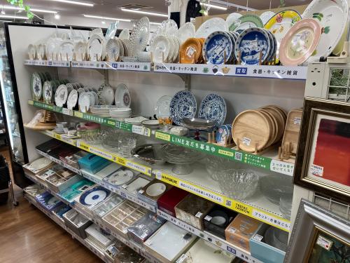 トレファクブログ画像5