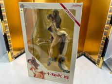 トレファク八尾店ブログ