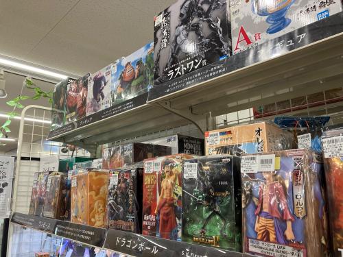トレファクブログ画像8