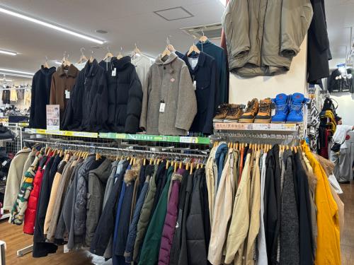 トレファクブログ画像5