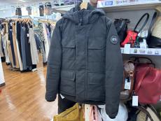 トレファク八尾店ブログ