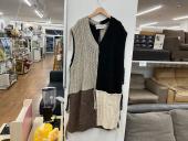 トレファク八尾店ブログ
