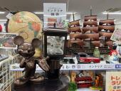 トレファク八尾店ブログ