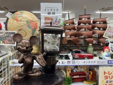 トレファク八尾店ブログ