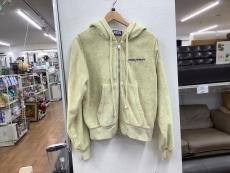 トレファク八尾店ブログ