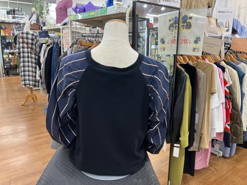 トレファクブログ画像3
