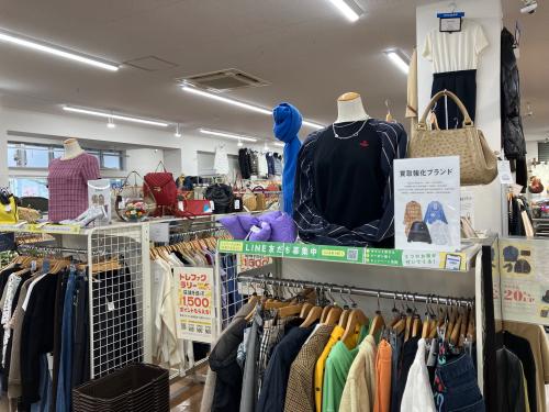トレファクブログ画像6