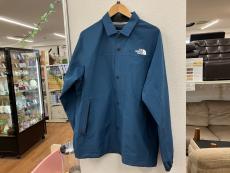 トレファク八尾店ブログ