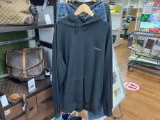 トレファク八尾店ブログ