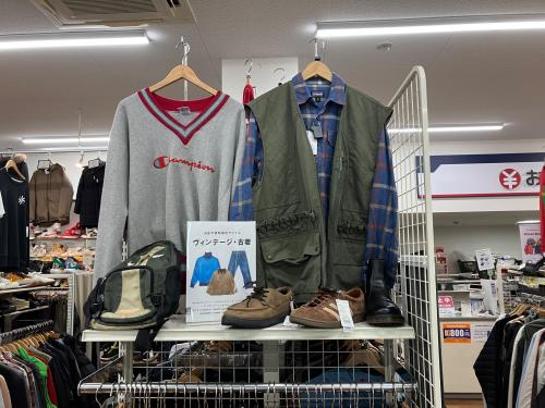トレファクブログ画像4