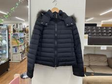 トレファク八尾店ブログ