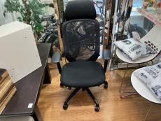 トレファク八尾店ブログ