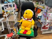 トレファク八尾店ブログ