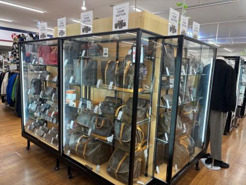 トレファクブログ画像6
