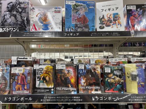 トレファクブログ画像4