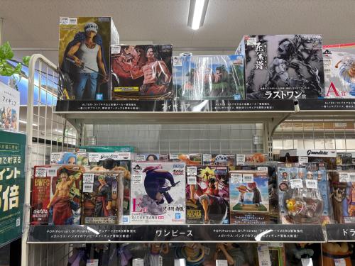 トレファクブログ画像5